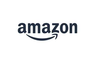 Amazonギフトカード