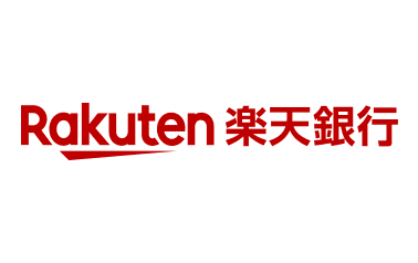楽天銀行