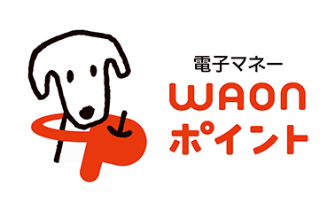 WAONポイント